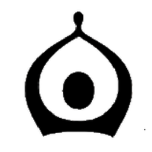 video.martinaitiene.lt