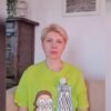 2022 balandžio 19 d. meditacija