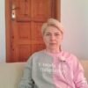 2022 balandžio 26 d. meditacija