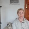 2022 balandžio 5 d. meditacija
