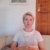 2022 birželio 28 d. meditacija
