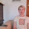 2022 gegužės 17 d. meditacija