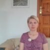 2022 gegužės 24 d. meditacija