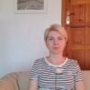 2022 gegužės 3 d. meditacija