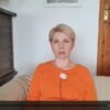 2022 gegužės 31 d. meditacija