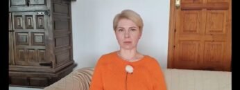 2022 gegužės 31 d. meditacija