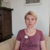 2022 gruodžio 13 d. meditacija