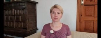 2022 gruodžio 13 d. meditacija