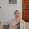 2022 gruodžio 16 d. meditacija