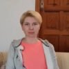 2022 gruodžio 27 d. meditacija