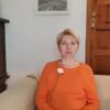 2022 gruodžio 6 d. meditacija
