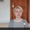 2022 kovo 18 d. meditacija
