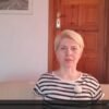 2022 kovo 22 d. meditacija