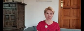 2022 lapkričio 16 d. meditacija
