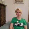 2022 lapkričio 18 d. meditacija