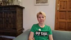 2022 lapkričio 18 d. meditacija