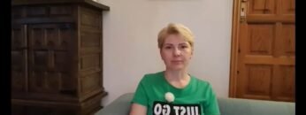 2022 lapkričio 18 d. meditacija