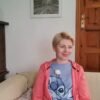 2022 lapkričio 29 d. meditacija