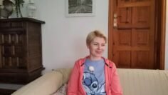 2022 lapkričio 29 d. meditacija