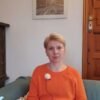 2022 lapkričio 8 d. meditacija