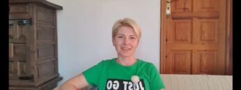 2022 liepos 12 d. meditacija