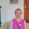 2022 liepos 19 d. meditacija