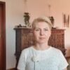 2022 liepos 26 d. meditacija