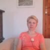 2022 liepos 29 d. meditacija