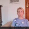 2022 rugpjūčio 2 d. meditacija
