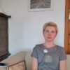2022 rugpjūčio 23 d. meditacija