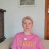2022 rugpjūčio 30 d. meditacija