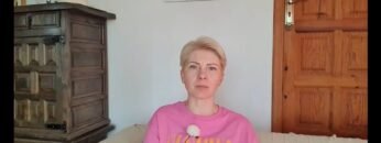 2022 rugpjūčio 30 d. meditacija