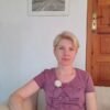 2022 rugpjūčio 9 d. meditacija