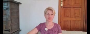 2022 rugpjūčio 9 d. meditacija