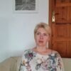 2022 rugsėjo 13 d. meditacija