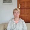 2022 rugsėjo 28 d. meditacija