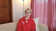 2022 sausio 29 d. meditacija