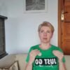 2022 spalio 11 d. meditacija