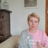 2022 spalio 18 d. meditacija