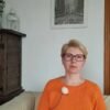 2022 spalio 25 d. meditacija