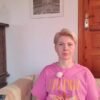 2022 spalio 7 d. meditacija
