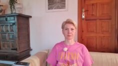 2022 spalio 7 d. meditacija