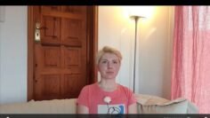 2022 vasario 11 d. meditacija