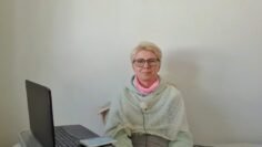 2022 vasario 6 d. meditacija