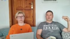 2025-balandzio-1-d.-antradienis