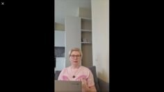 2025-balandzio-16-d.-treciadienis