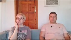 2025-balandzio-24-d.-ketvirtadienis