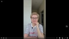 2025-birzelio-13-d.-penktadienis