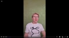 2025-birzelio-29-d.-sekmadienis