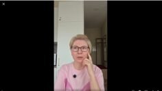 2025-birzelio-5-d.-ketvirtadienis